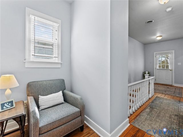 1818 5th Ave, Richmond, VA 23222