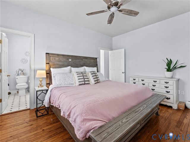 1818 5th Ave, Richmond, VA 23222