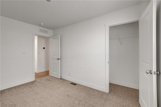 478 West Ingram Avenue, Overton, NV 89040