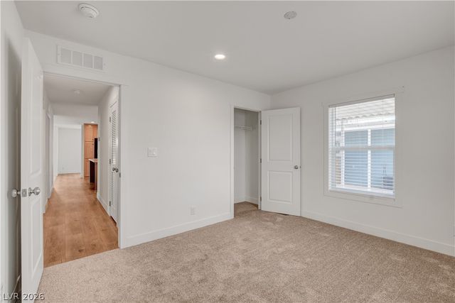 478 West Ingram Avenue, Overton, NV 89040