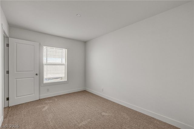 478 West Ingram Avenue, Overton, NV 89040