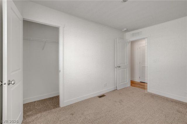 478 West Ingram Avenue, Overton, NV 89040