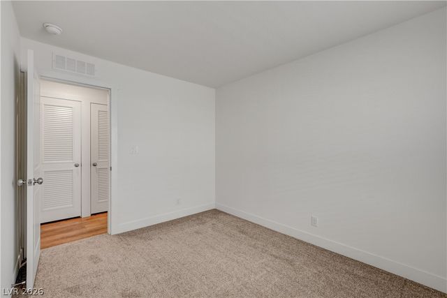 478 West Ingram Avenue, Overton, NV 89040