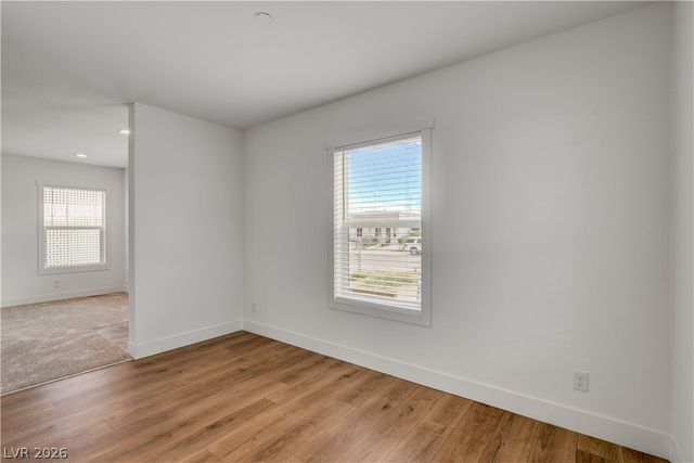 478 West Ingram Avenue, Overton, NV 89040