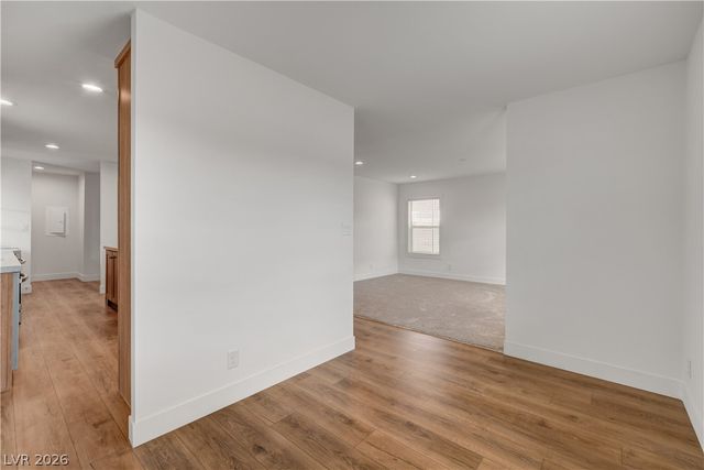 478 West Ingram Avenue, Overton, NV 89040