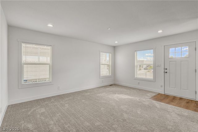 478 West Ingram Avenue, Overton, NV 89040