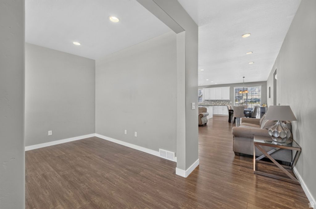 5686 N DUKE LN, Stansbury Park, UT 84074 — photo 5