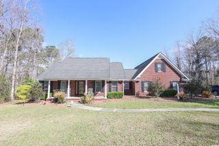 3731 Love Ln., Conway, SC 29527