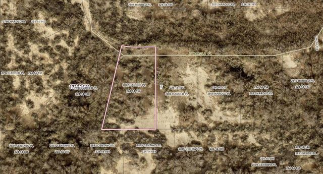 2802 Harold Place, Mohave Valley, AZ 86440