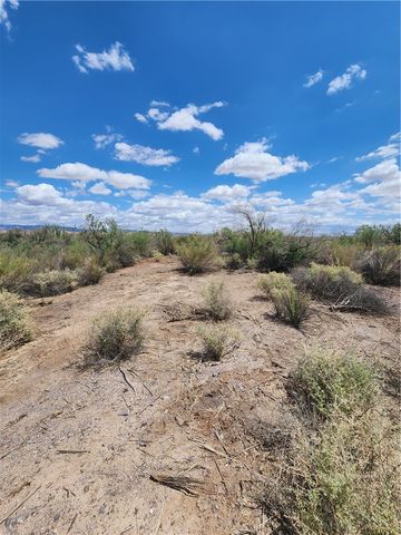 2802 Harold Place, Mohave Valley, AZ 86440