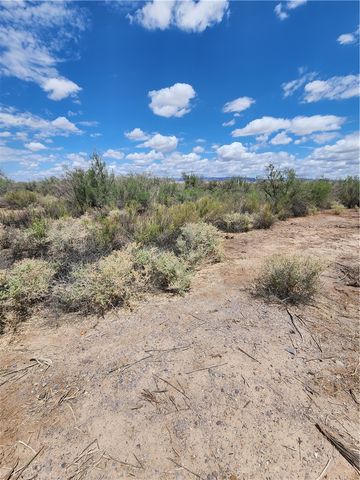 2802 Harold Place, Mohave Valley, AZ 86440