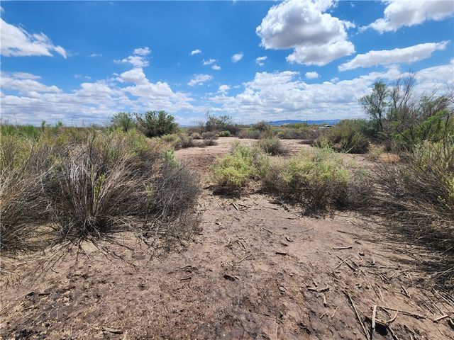 2802 Harold Place, Mohave Valley, AZ 86440