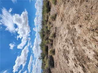 2802 Harold Place, Mohave Valley, AZ 86440