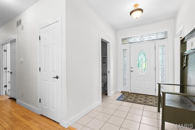 216 Eden Park Boulevard, Shiloh, IL 62269