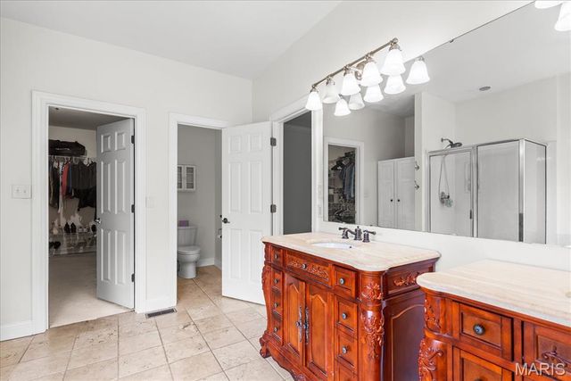 216 Eden Park Boulevard, Shiloh, IL 62269
