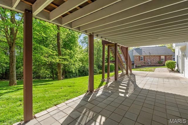 216 Eden Park Boulevard, Shiloh, IL 62269