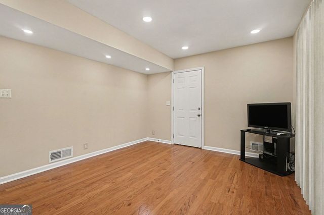 4220 Colony East Drive, Stone Mountain, GA 30083