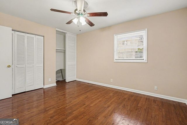 4220 Colony East Drive, Stone Mountain, GA 30083