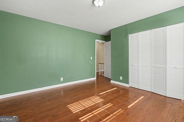 4220 Colony East Drive, Stone Mountain, GA 30083