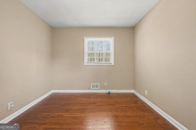 4220 Colony East Drive, Stone Mountain, GA 30083