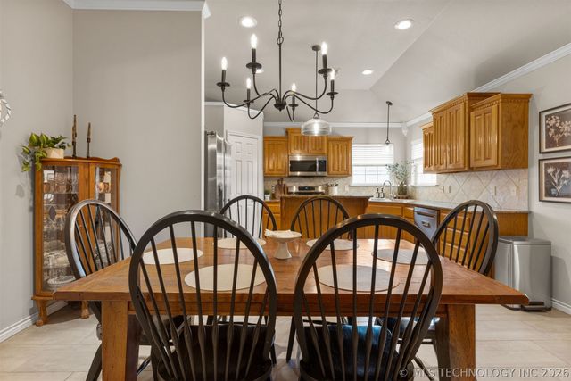 4470 Elm Circle, Kiefer, OK 74041