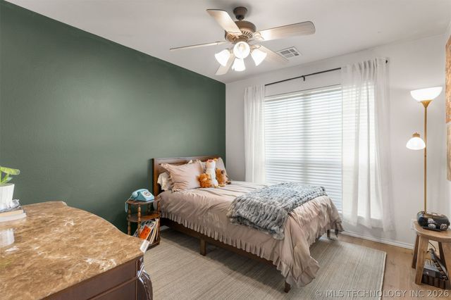 4470 Elm Circle, Kiefer, OK 74041