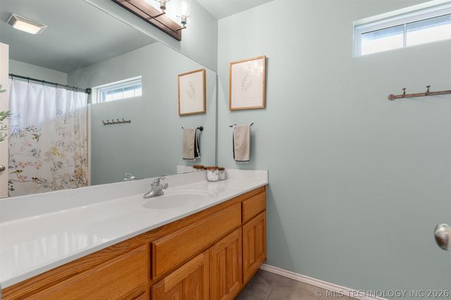 4470 Elm Circle, Kiefer, OK 74041