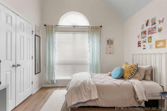 4470 Elm Circle, Kiefer, OK 74041