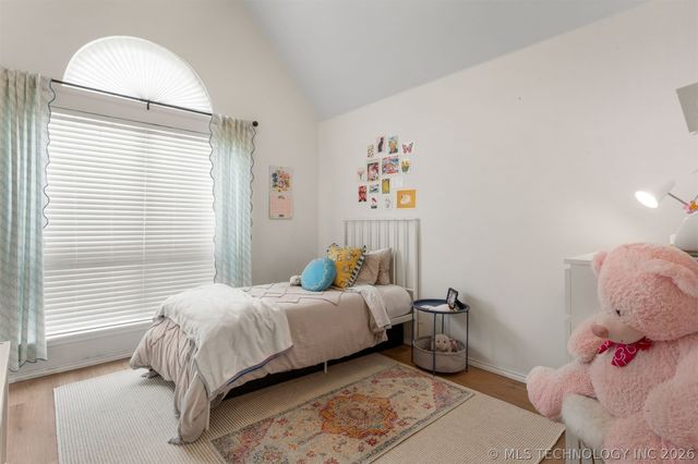 4470 Elm Circle, Kiefer, OK 74041
