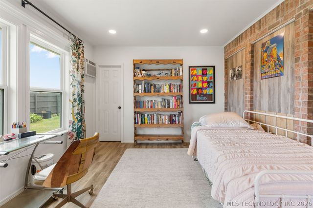 4470 Elm Circle, Kiefer, OK 74041