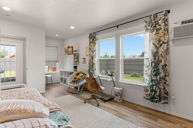 4470 Elm Circle, Kiefer, OK 74041