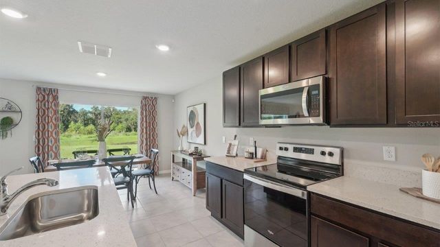 17473 ACORN DROP ROAD, Land O Lakes, FL 34638