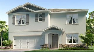 17473 ACORN DROP ROAD, Land O Lakes, FL 34638