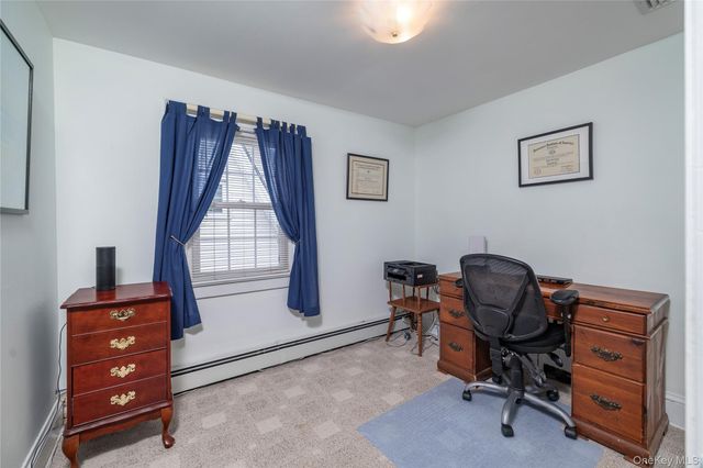 39 Princeton Street, Rockville Centre, NY 11570