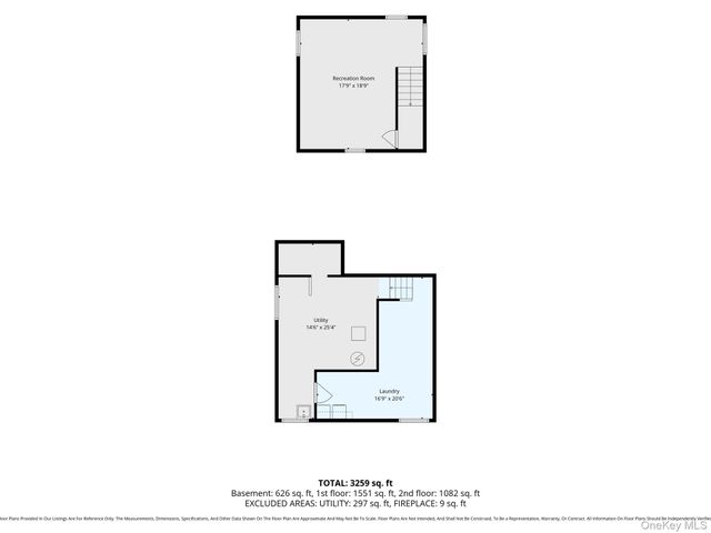 39 Princeton Street, Rockville Centre, NY 11570