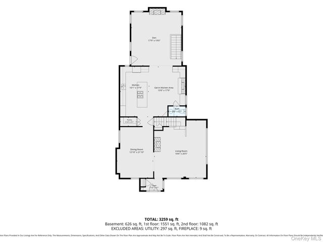 39 Princeton Street, Rockville Centre, NY 11570