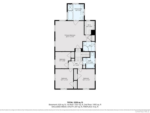 39 Princeton Street, Rockville Centre, NY 11570