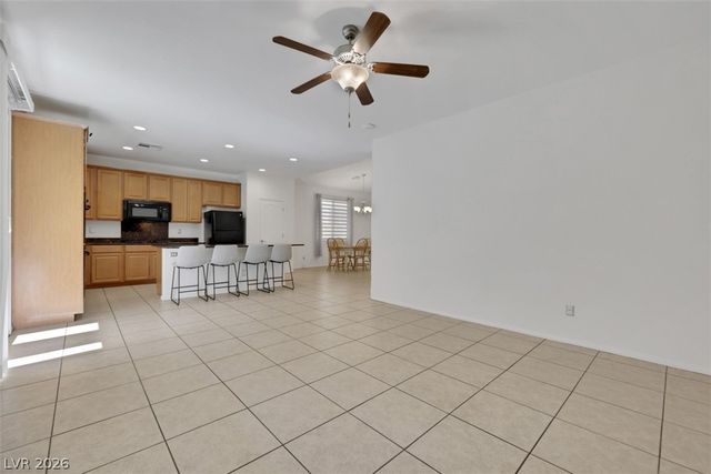 4913 Calabash Tree Court, Las Vegas, NV 89148