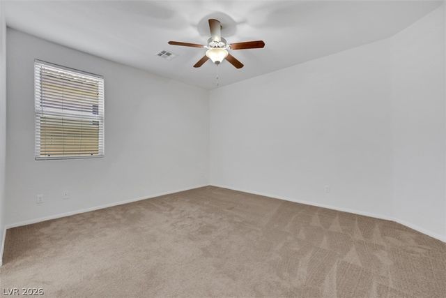 4913 Calabash Tree Court, Las Vegas, NV 89148