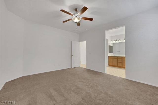 4913 Calabash Tree Court, Las Vegas, NV 89148