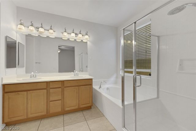 4913 Calabash Tree Court, Las Vegas, NV 89148