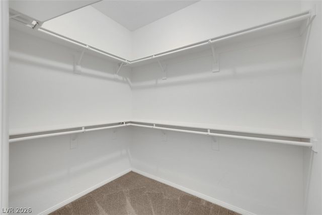 4913 Calabash Tree Court, Las Vegas, NV 89148