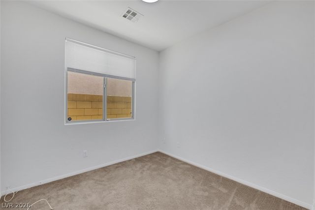 4913 Calabash Tree Court, Las Vegas, NV 89148