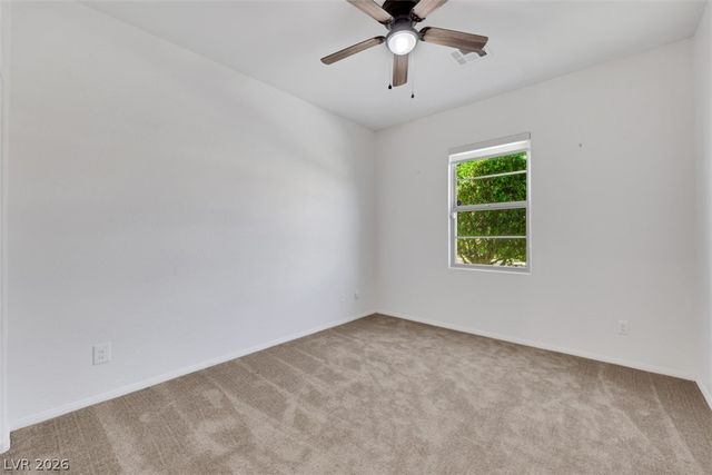 4913 Calabash Tree Court, Las Vegas, NV 89148