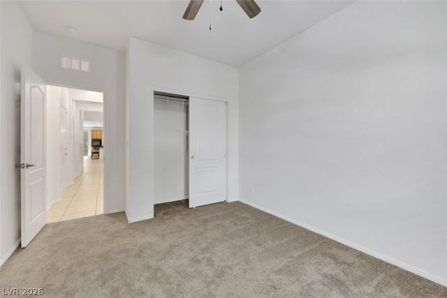4913 Calabash Tree Court, Las Vegas, NV 89148