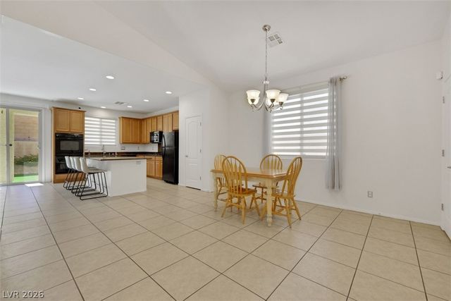 4913 Calabash Tree Court, Las Vegas, NV 89148