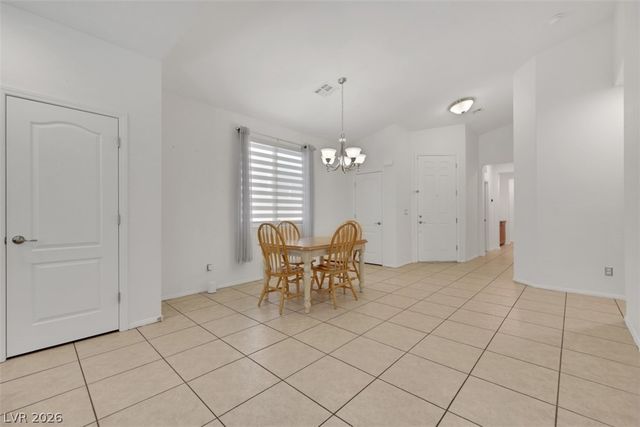 4913 Calabash Tree Court, Las Vegas, NV 89148