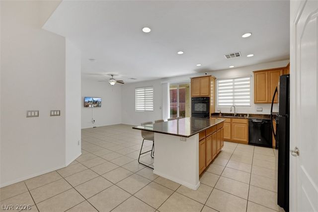 4913 Calabash Tree Court, Las Vegas, NV 89148