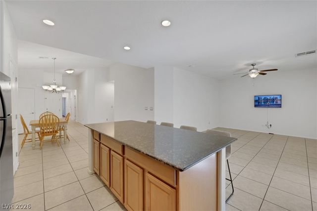 4913 Calabash Tree Court, Las Vegas, NV 89148