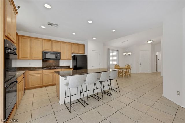 4913 Calabash Tree Court, Las Vegas, NV 89148